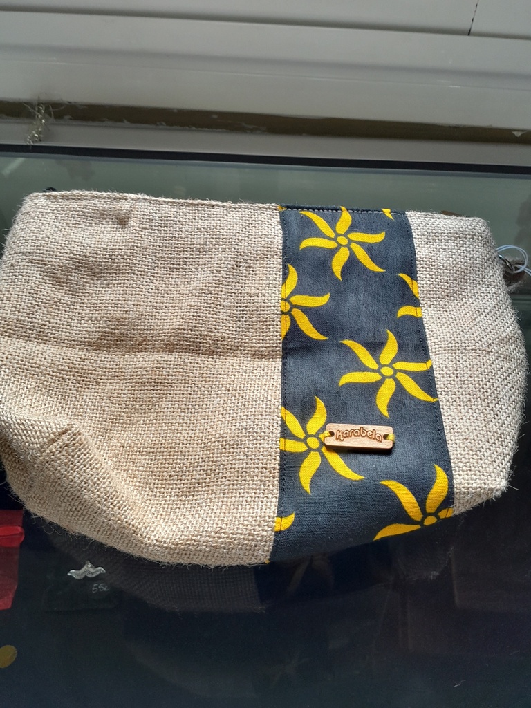 Petit Sac  (Karabela ) 