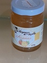 Confiture Ananas 120Gr(Lvm)