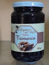 Confiture Tamarin 360Gr(Lvm)