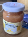 Confiture Banane 120G (Lvm)