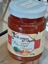 Confiture Papaye Banane120Gr (Lvm) 